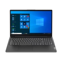 Notbuk Lenovo V15 G2 IJL (82QY00JWAK)
