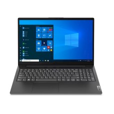 Notbuk Lenovo V15 G2 IJL (82QY00JWAK)