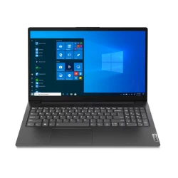Ноутбук Lenovo V15 G2 IJL (82QY00JWAK)