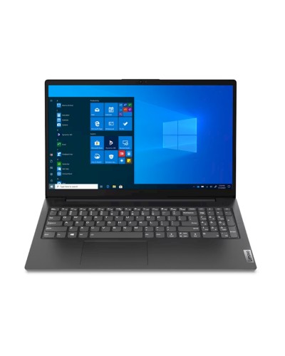 Notbuk Lenovo V15 G2 IJL (82QY00JWAK)