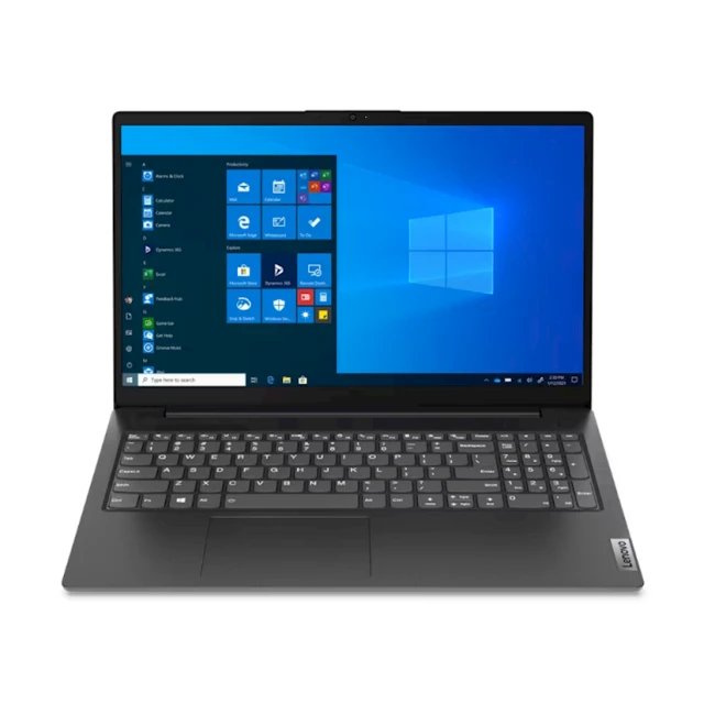 Ноутбук Lenovo V15 G2 IJL (82QY00JWAK)