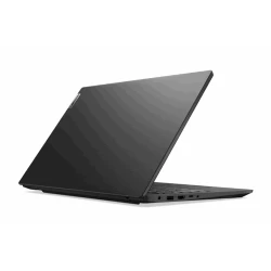 Ноутбук Lenovo V15 G2 IJL (82QY00JWAK)