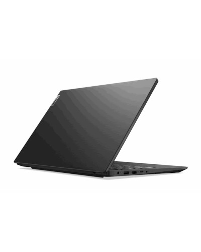 Notbuk Lenovo V15 G2 IJL (82QY00JWAK)