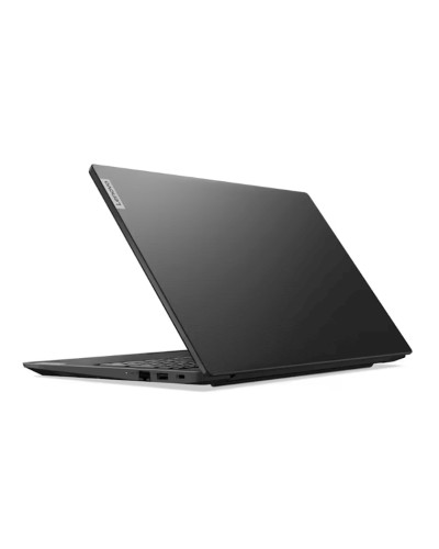 Notbuk Lenovo V15 G2 IJL (82QY00JWAK)