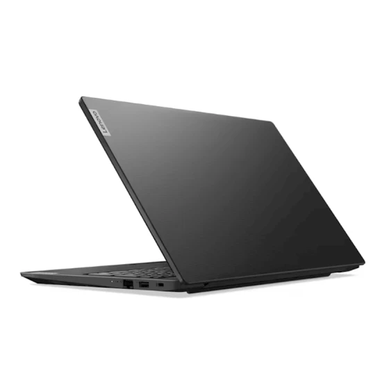 Ноутбук Lenovo V15 G2 IJL (82QY00JWAK)