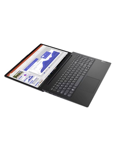 Notbuk Lenovo V15 G2 IJL (82QY00JWAK)