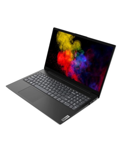 Notbuk Lenovo V15 G2 IJL (82QY00JWAK)