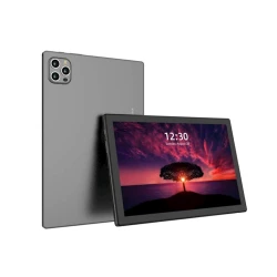 Планшет Discover Note 16 Plus 6/256GB Grey