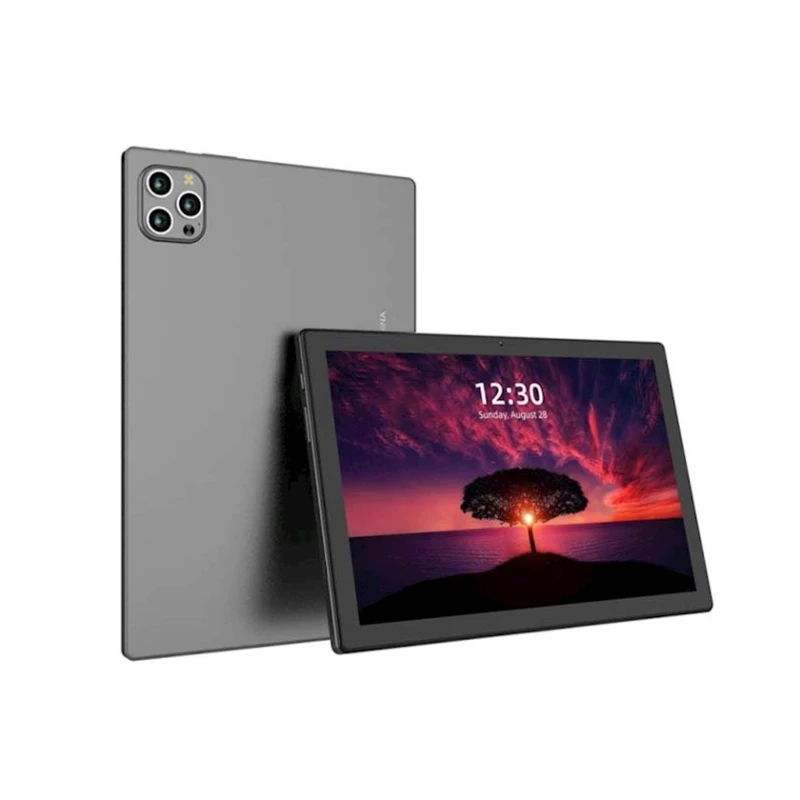 Планшет Discover Note 16 Plus 6/256GB Grey Планшет Discover Note 16 Plus 6/256GB Grey