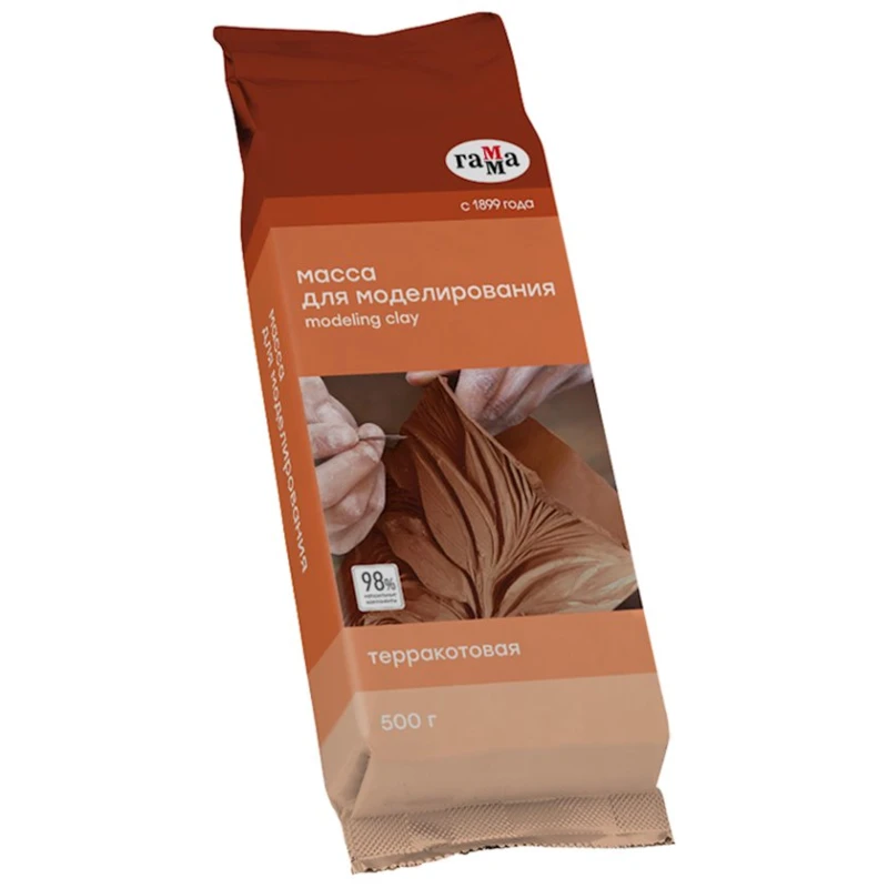 Масса для моделирования Гамма Масса для моделирования Гамма