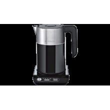 Elektrik çaydan Bosch TWK8613P Black