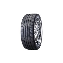Şin Winrun 315/35 ZR22 R330 W-Silent 111W XL EV