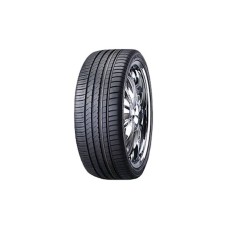 Şin Winrun 315/35 ZR22 R330 W-Silent 111W XL EV