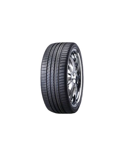 Şin Winrun 315/35 ZR22 R330 W-Silent 111W XL EV