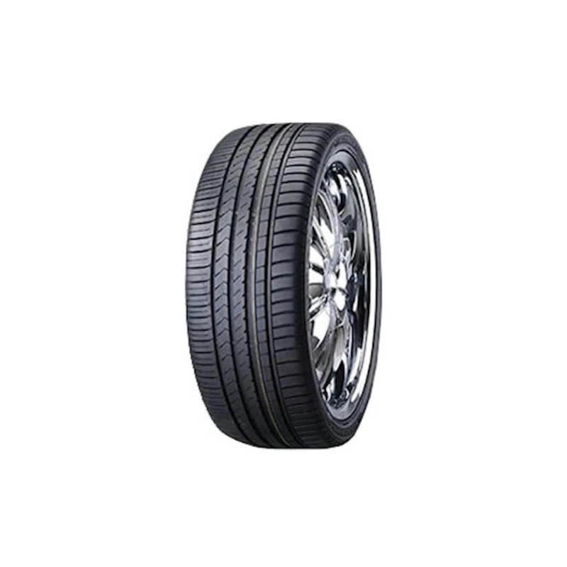 Шина Winrun 315/35 ZR22 R330 W-Silent 111W XL EV