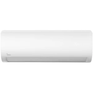 Кондиционер Midea MSAG-12HRN1-I Кондиционер Midea MSAG-12HRN1-I