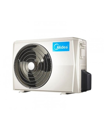 Kondisioner Midea MSAG-12HRN1-I