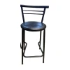 Барный стул 83637272722