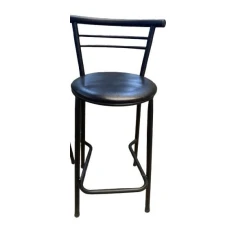 Bar taburesi 83637272722 Bar taburesi 83637272722