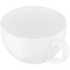 Чашка Ardesto Imola AR3527I, 240 мл, фарфор, белая Чашка Ardesto Imola AR3527I, 240 мл, фарфор, белая