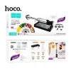 Блендер Hoco HA02A Kitchen 5in1
