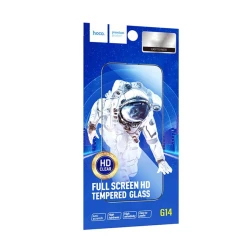 Qoruyucu şüşə Hoco G14 iphone 16
