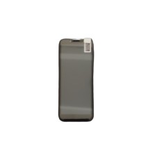 Smartfon Hope XL24 4GB/64GB Dual Sim Black