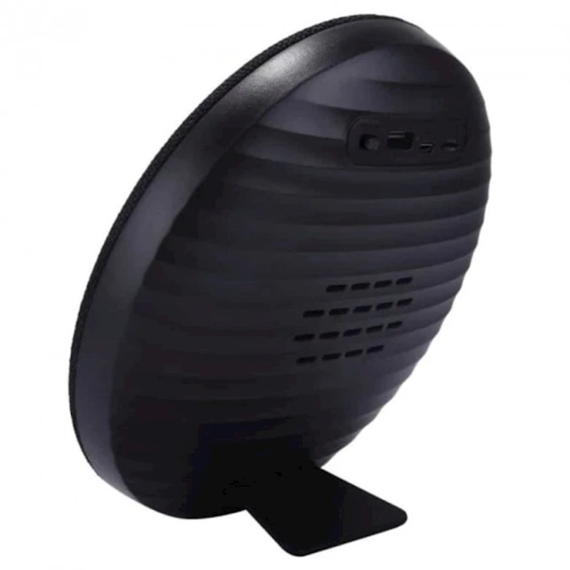 Portativ dinamik HDY 001 Black