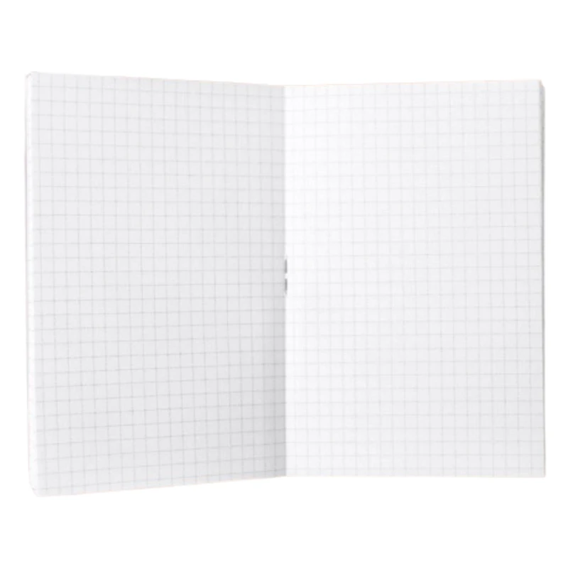 Блокнот ArtFox Most Tender, A6, 40 листов Блокнот ArtFox Most Tender, A6, 40 листов