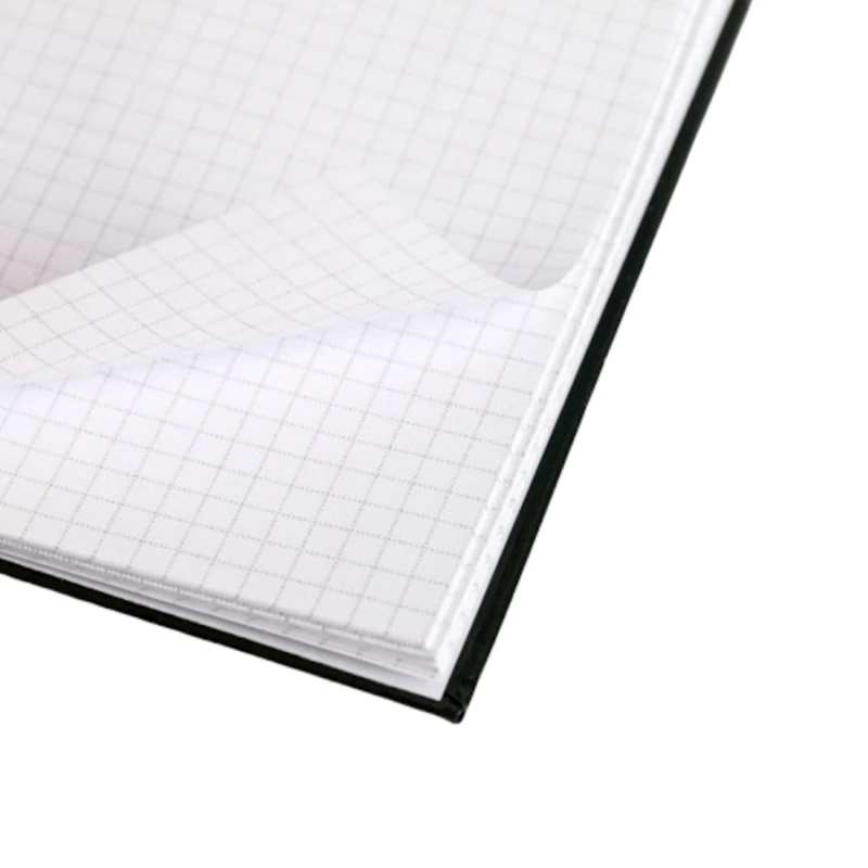 Блокнот ArtFox Most Tender, A6, 40 листов Блокнот ArtFox Most Tender, A6, 40 листов