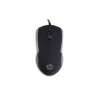 Мышь HP M160