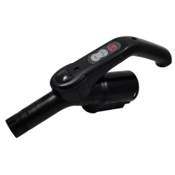 Ручка шланга для пылесоса Samsung DJ97-00888J