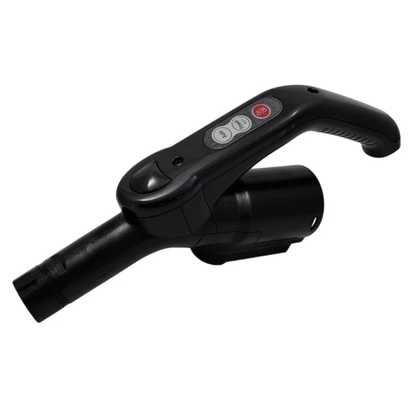 Ручка шланга для пылесоса Samsung DJ97-00888J Ручка шланга для пылесоса Samsung DJ97-00888J