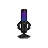 Микрофон ASUS ROG Carnyx 90YH03Z0-BAUA00 Микрофон ASUS ROG Carnyx 90YH03Z0-BAUA00