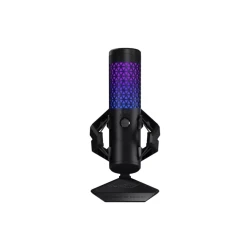 Микрофон ASUS ROG Carnyx 90YH03Z0-BAUA00