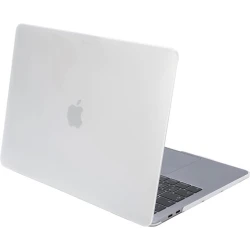 Чехол для ноутбука Tucano Nido Hard-Shell Case для MacBook Pro 16