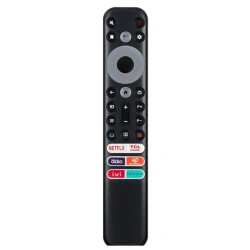 Пульт дистанционного управления TCL TV 0188 - TL-0188