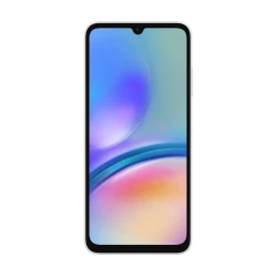 Смартфон Samsung Galaxy A05s 4GB/64GB Silver