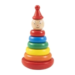 Пирамидка TNWX-4758, дерево Пирамидка TNWX-4758, дерево