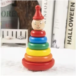 Пирамидка TNWX-4758, дерево Пирамидка TNWX-4758, дерево