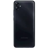 Смартфон Samsung Galaxy A04e 3GB/64GB Black (8806094792997)