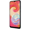 Смартфон Samsung Galaxy A04e 3GB/64GB Black (8806094792997)