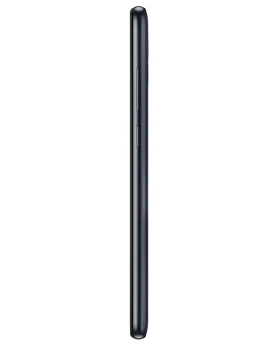 Smartfon Samsung Galaxy A04e 3GB/64GB Black (8806094792997)