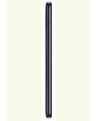 Smartfon Samsung Galaxy A04e 3GB/64GB Black (8806094792997)