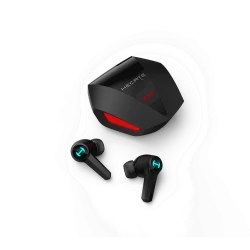 Simsiz qulaqlıqlar Edifier TWS GT4 S Black