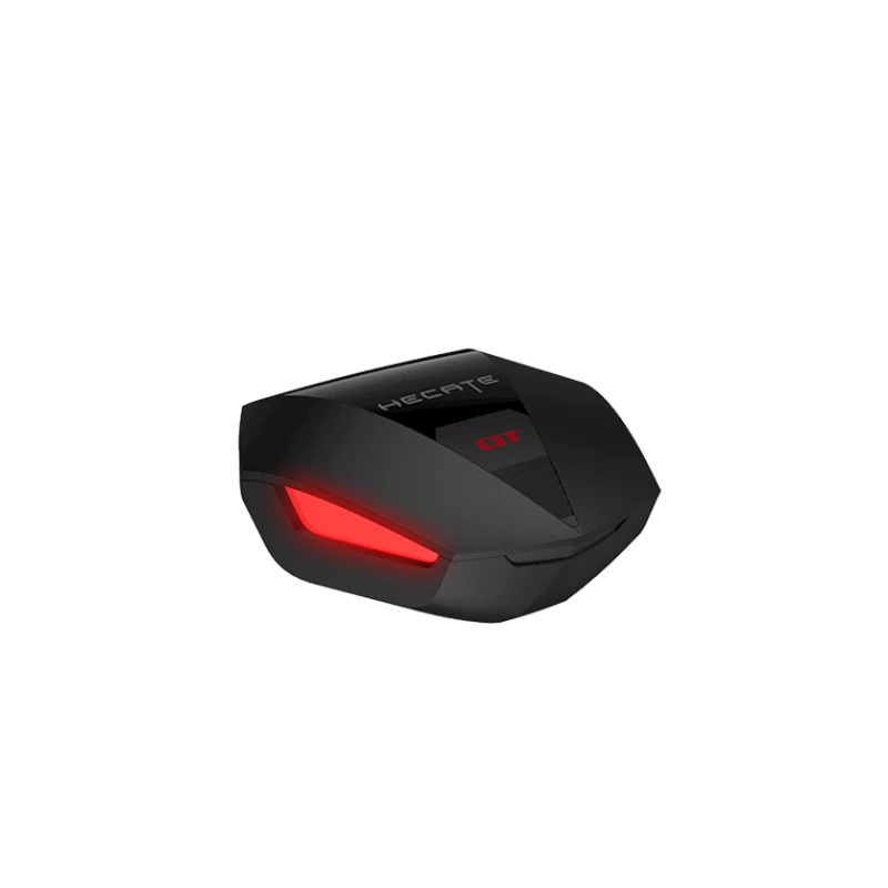 Simsiz qulaqlıqlar Edifier TWS GT4 S Black