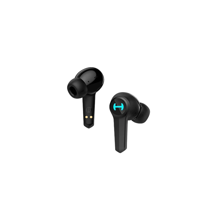 Simsiz qulaqlıqlar Edifier TWS GT4 S Black