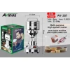 Кофемолка Avinas AV-287001RAX Кофемолка Avinas AV-287001RAX