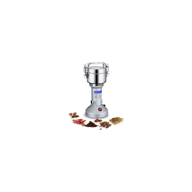 Кофемолка Avinas AV-287001RAX Кофемолка Avinas AV-287001RAX