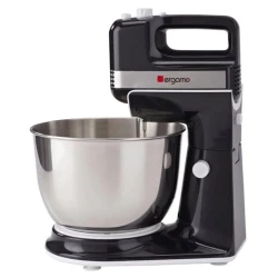 Миксер Bergamo BG-SM3500LSB